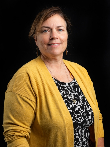 Noreen Harrigan Taylor