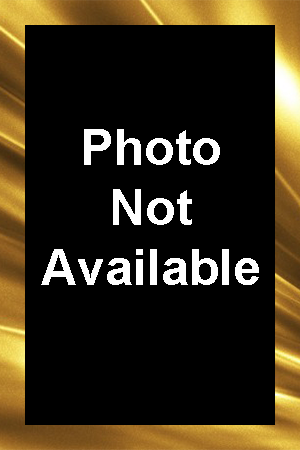 Photo Not Available