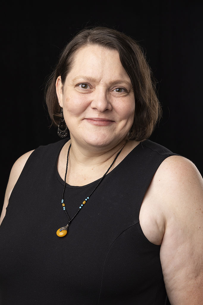 Elif Erginer profile photo