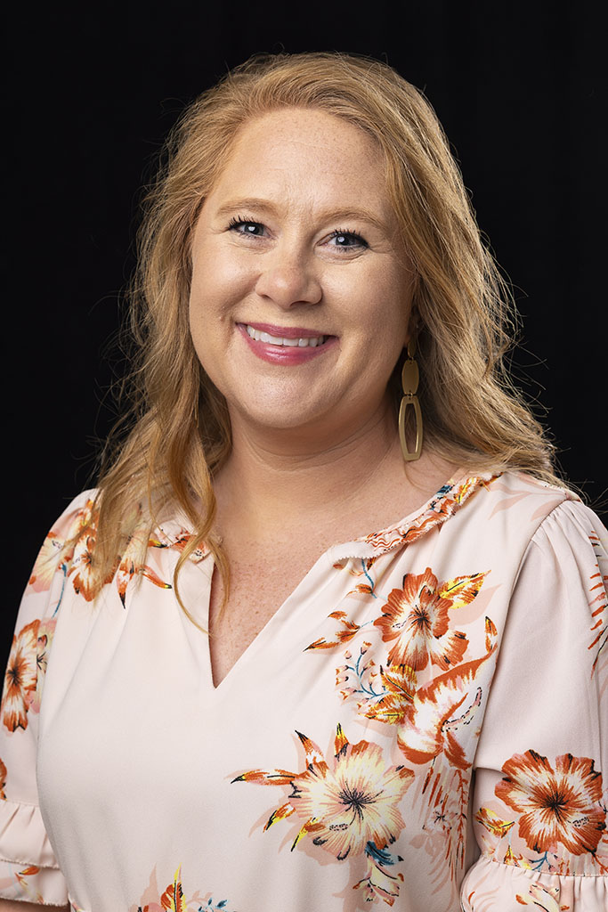 Heather Wham profile photo