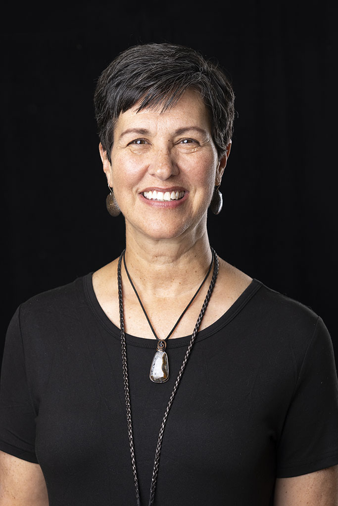 Megan Garner profile photo