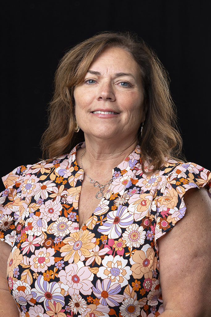 Noreen Harrigan Taylor profile photo