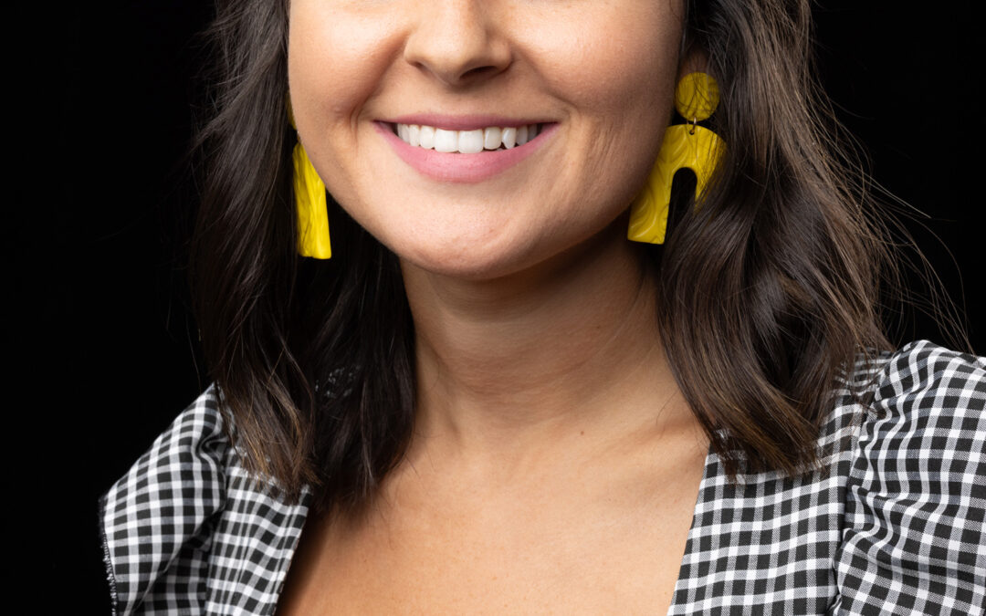 Alixandra Denny