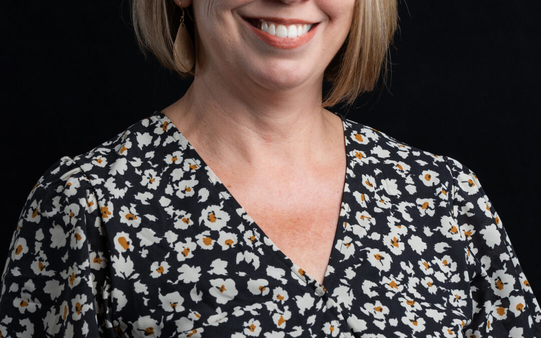 Elaine Phelps