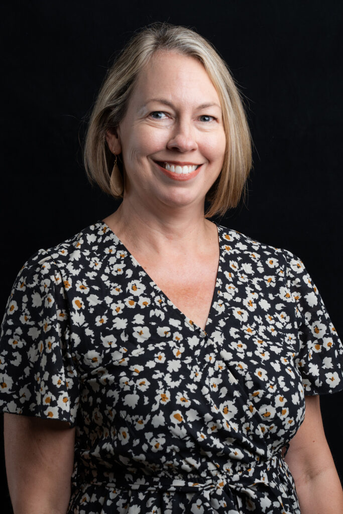 Elaine Phelps