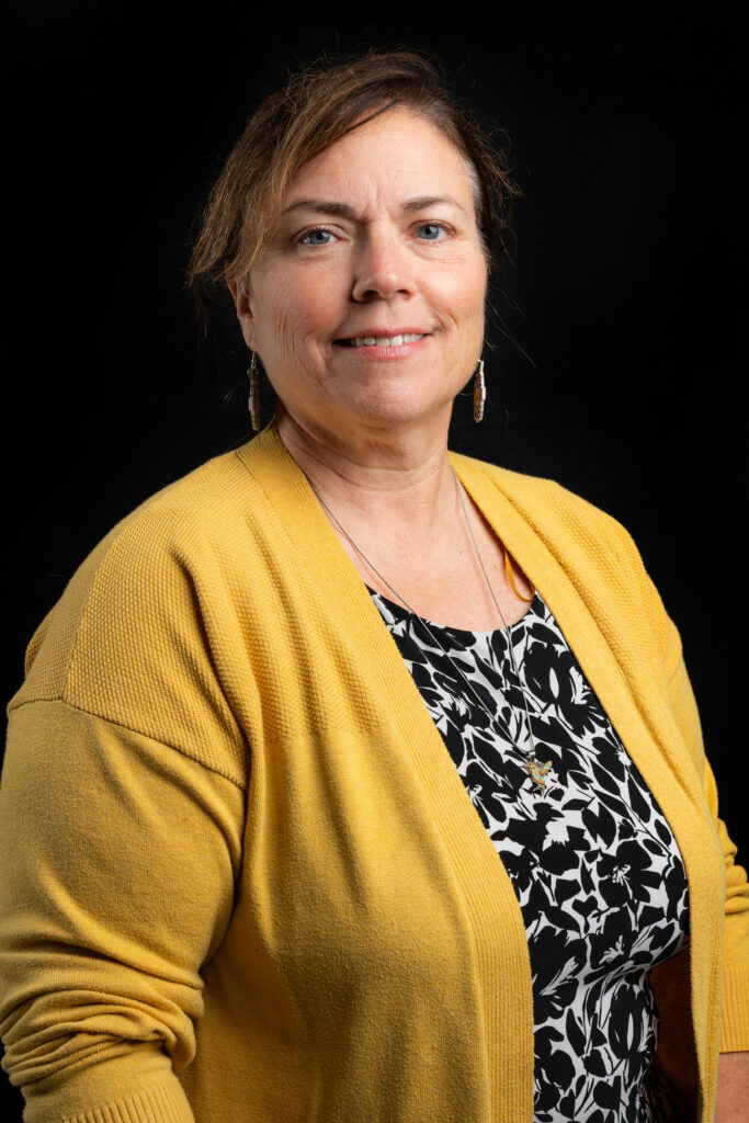Noreen Harrigan Taylor